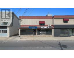 669-671 Main Street E, Hawkesbury, ON K6A1B3 Photo 41