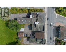 669-671 Main Street E, Hawkesbury, ON K6A1B3 Photo 42