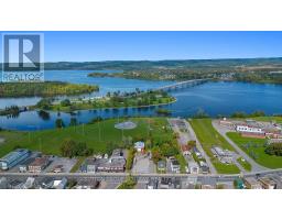 669-671 Main Street E, Hawkesbury, ON K6A1B3 Photo 43