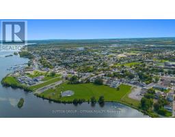 669-671 Main Street E, Hawkesbury, ON K6A1B3 Photo 45