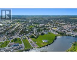 669-671 Main Street E, Hawkesbury, ON K6A1B3 Photo 46
