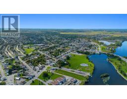 669-671 Main Street E, Hawkesbury, ON K6A1B3 Photo 47