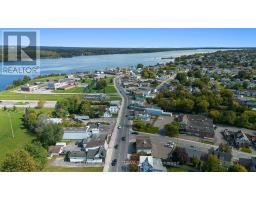 669-671 Main Street E, Hawkesbury, ON K6A1B3 Photo 49