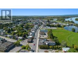 669-671 Main Street E, Hawkesbury, ON K6A1B3 Photo 50