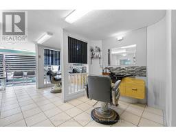669-671 Main Street E, Hawkesbury, ON K6A1B3 Photo 7
