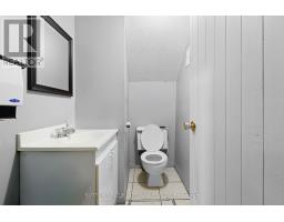 669-671 Main Street E, Hawkesbury, ON K6A1B3 Photo 9