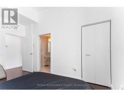401 - 90 George Street, Ottawa, ON K1N0A8 Photo 10