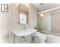 401 - 90 George Street, Ottawa, ON K1N0A8 Photo 11