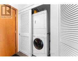 401 - 90 George Street, Ottawa, ON K1N0A8 Photo 12