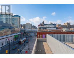 401 - 90 George Street, Ottawa, ON K1N0A8 Photo 13