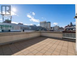 401 - 90 George Street, Ottawa, ON K1N0A8 Photo 14