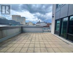 401 - 90 George Street, Ottawa, ON K1N0A8 Photo 15