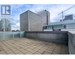 401 - 90 George Street, Ottawa, ON K1N0A8 Photo 16
