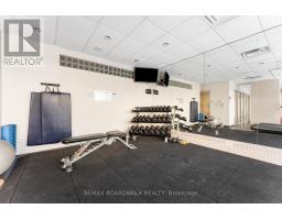 401 - 90 George Street, Ottawa, ON K1N0A8 Photo 17