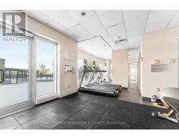 401 - 90 George Street, Ottawa, ON K1N0A8 Photo 18