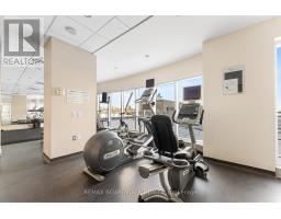 401 - 90 George Street, Ottawa, ON K1N0A8 Photo 19