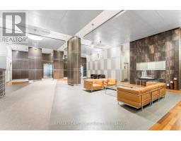 401 - 90 George Street, Ottawa, ON K1N0A8 Photo 22