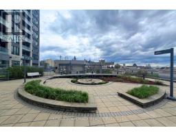 401 - 90 George Street, Ottawa, ON K1N0A8 Photo 23