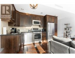 401 - 90 George Street, Ottawa, ON K1N0A8 Photo 6
