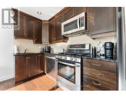 401 - 90 George Street, Ottawa, ON K1N0A8 Photo 7