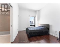 401 - 90 George Street, Ottawa, ON K1N0A8 Photo 8