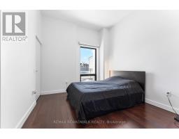401 - 90 George Street, Ottawa, ON K1N0A8 Photo 9