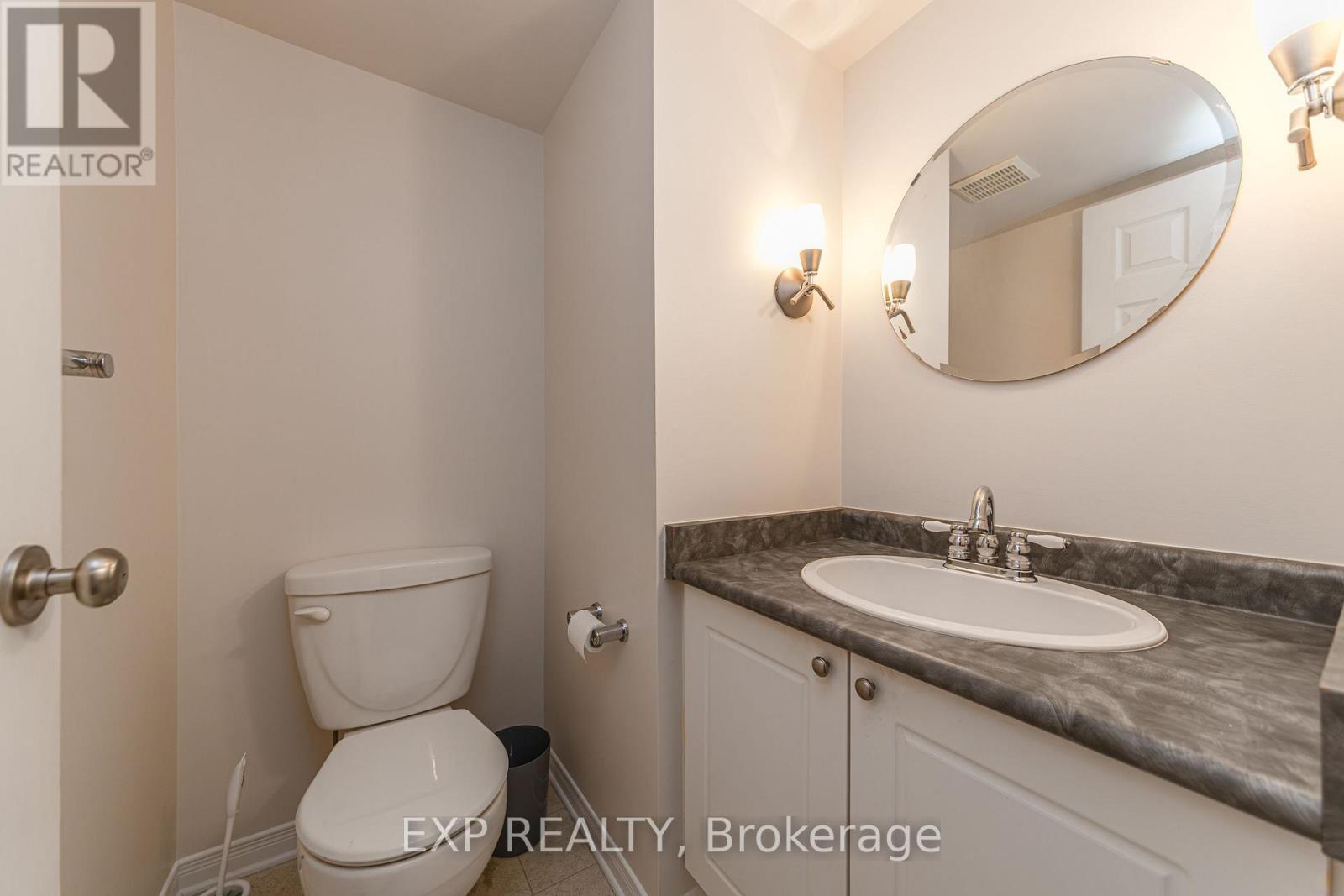 970 COVE ISLAND TERRACE - 13