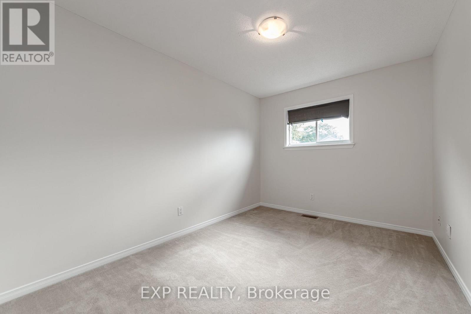 970 COVE ISLAND TERRACE - Image 18