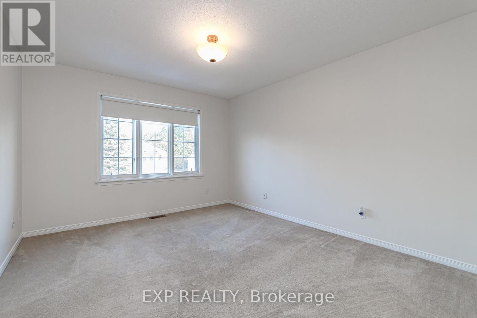 970 COVE ISLAND TERRACE - Image 21