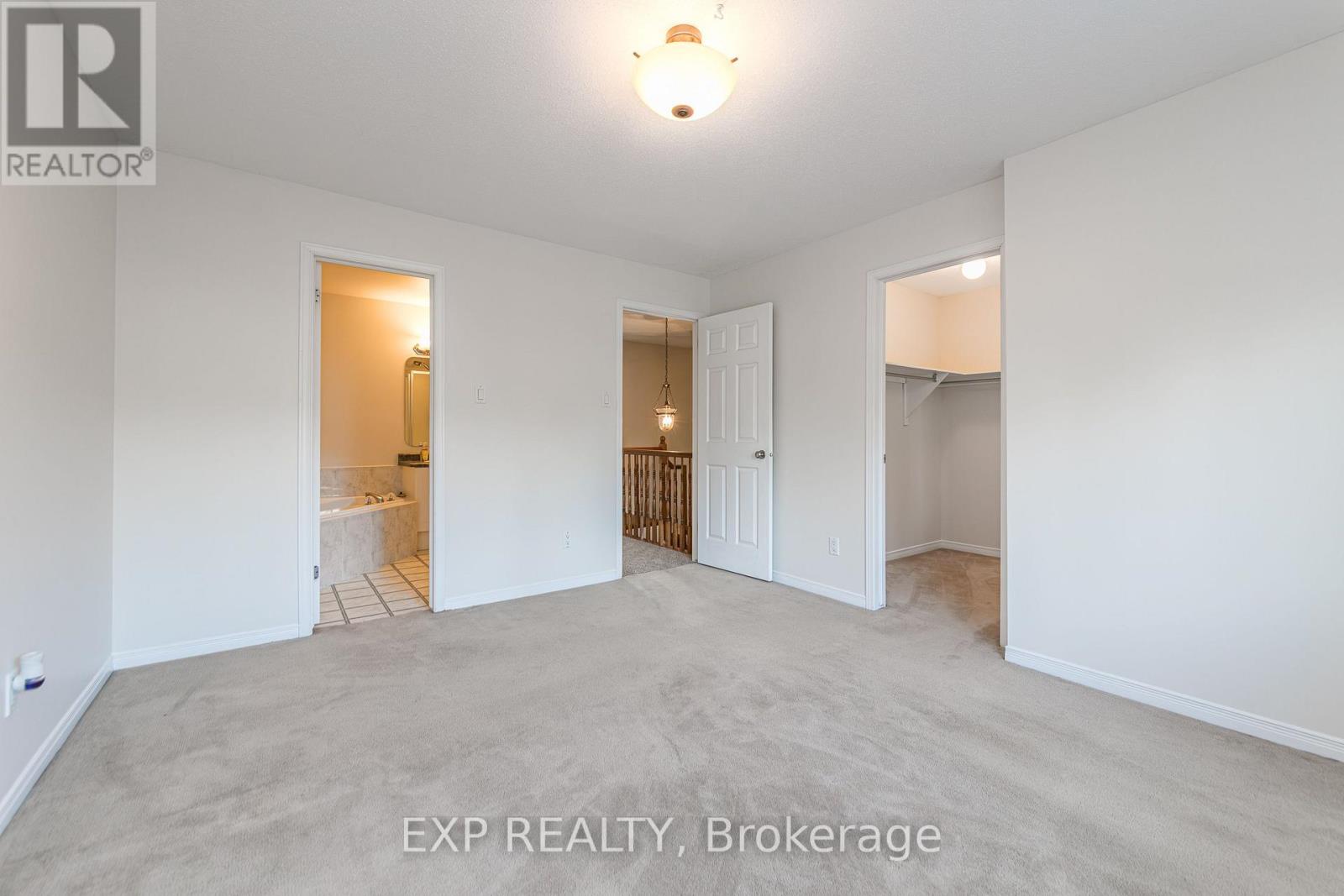 970 COVE ISLAND TERRACE - 24