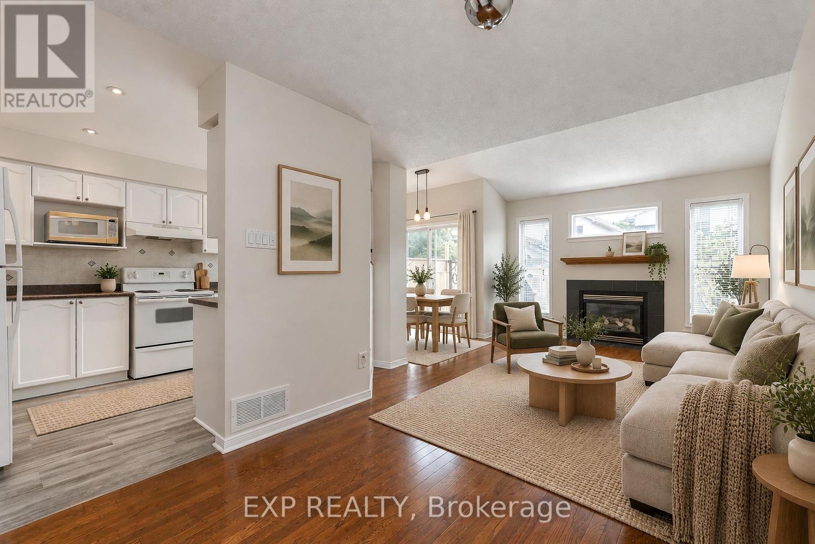 970 COVE ISLAND TERRACE - 5