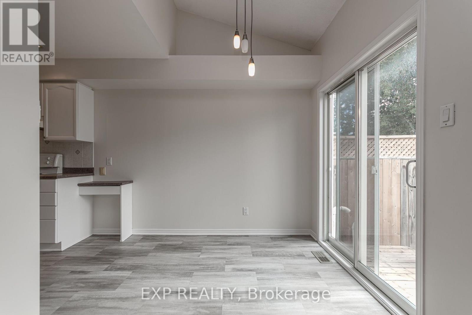 970 COVE ISLAND TERRACE - 9