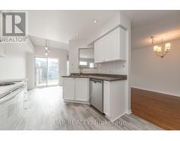 970 Cove Island Terrace, Ottawa, ON K1V1R4 Photo 10