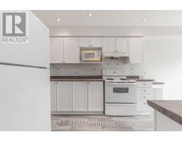 970 Cove Island Terrace, Ottawa, ON K1V1R4 Photo 11