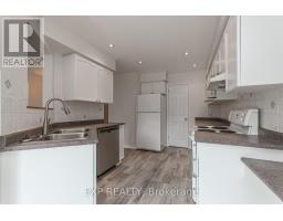 970 Cove Island Terrace, Ottawa, ON K1V1R4 Photo 12