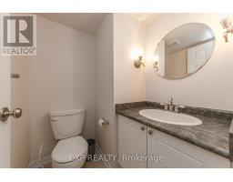 970 Cove Island Terrace, Ottawa, ON K1V1R4 Photo 13