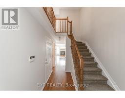 970 Cove Island Terrace, Ottawa, ON K1V1R4 Photo 14