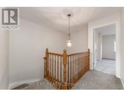 970 Cove Island Terrace, Ottawa, ON K1V1R4 Photo 15