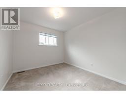 970 Cove Island Terrace, Ottawa, ON K1V1R4 Photo 16
