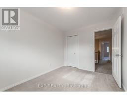 970 Cove Island Terrace, Ottawa, ON K1V1R4 Photo 17