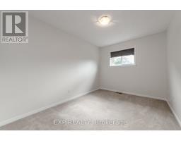 970 Cove Island Terrace, Ottawa, ON K1V1R4 Photo 18