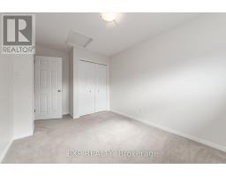 970 Cove Island Terrace, Ottawa, ON K1V1R4 Photo 19