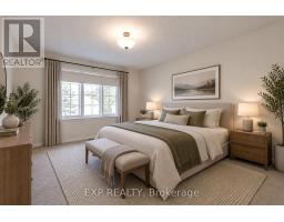 970 Cove Island Terrace, Ottawa, ON K1V1R4 Photo 20