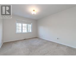 970 Cove Island Terrace, Ottawa, ON K1V1R4 Photo 21