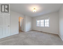 970 Cove Island Terrace, Ottawa, ON K1V1R4 Photo 22