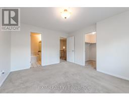 970 Cove Island Terrace, Ottawa, ON K1V1R4 Photo 24