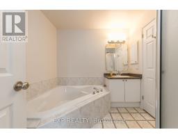 970 Cove Island Terrace, Ottawa, ON K1V1R4 Photo 25