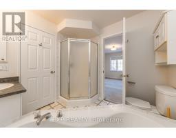 970 Cove Island Terrace, Ottawa, ON K1V1R4 Photo 26