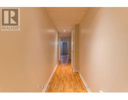 970 Cove Island Terrace, Ottawa, ON K1V1R4 Photo 27