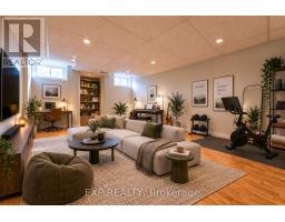 970 Cove Island Terrace, Ottawa, ON K1V1R4 Photo 28